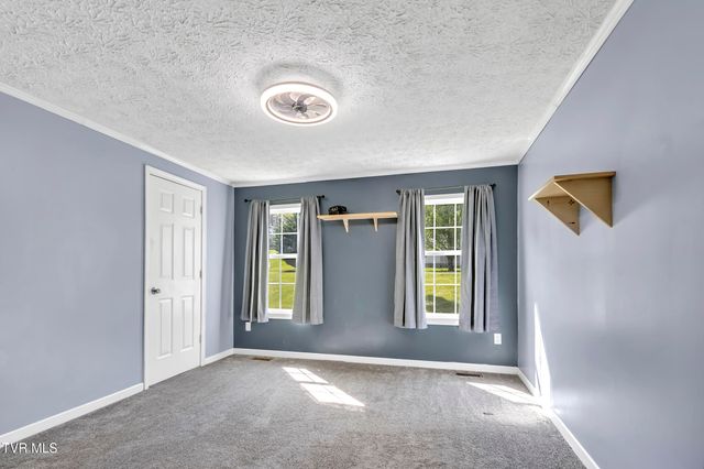 158 Circle Drive, Mountain City, TN 37683