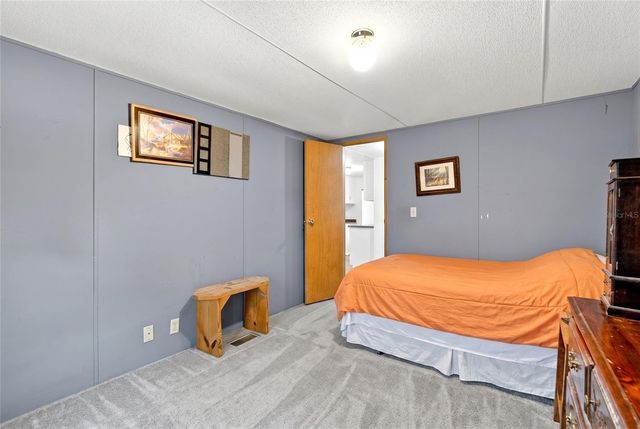 16240 NE 141ST TERRACE, Fort Mc Coy, FL 32134