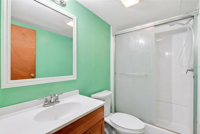16240 NE 141ST TERRACE, Fort Mc Coy, FL 32134