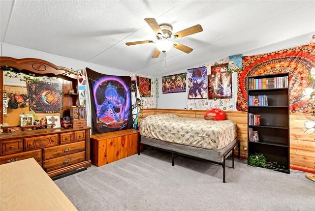 16240 NE 141ST TERRACE, Fort Mc Coy, FL 32134
