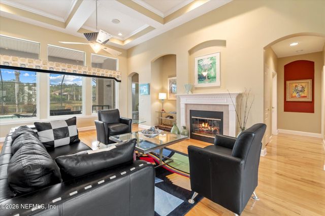 616 DONALD ROSS Way, St. Augustine, FL 32092