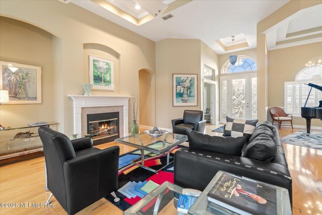 616 DONALD ROSS Way, St. Augustine, FL 32092