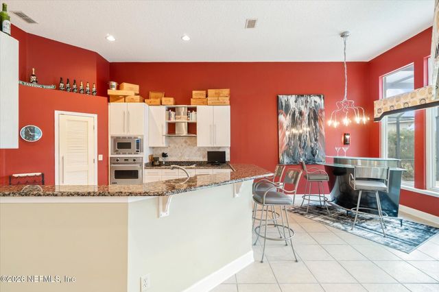 616 DONALD ROSS Way, St. Augustine, FL 32092