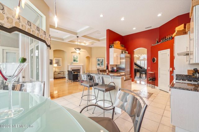 616 DONALD ROSS Way, St. Augustine, FL 32092