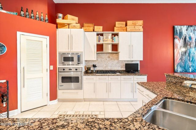 616 DONALD ROSS Way, St. Augustine, FL 32092