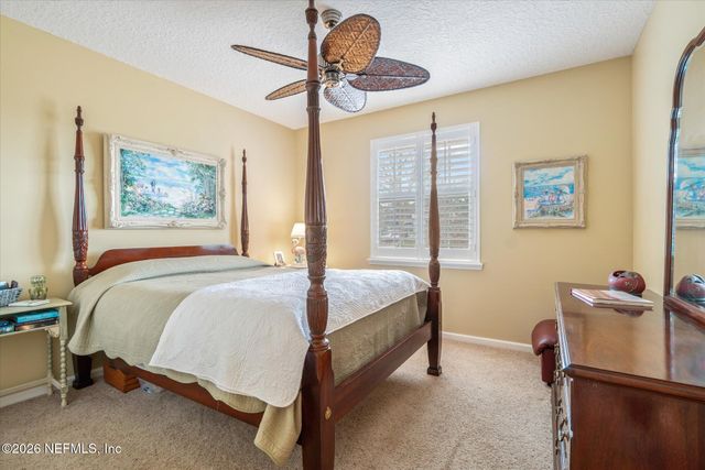 616 DONALD ROSS Way, St. Augustine, FL 32092