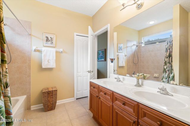 616 DONALD ROSS Way, St. Augustine, FL 32092