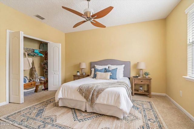 616 DONALD ROSS Way, St. Augustine, FL 32092