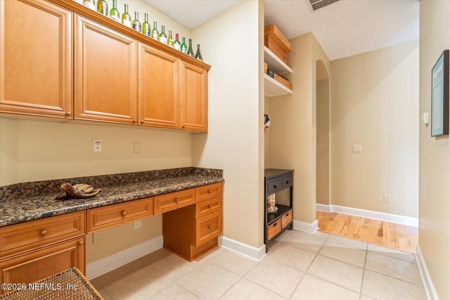 616 DONALD ROSS Way, St. Augustine, FL 32092