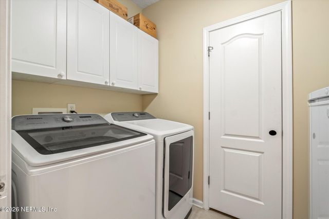 616 DONALD ROSS Way, St. Augustine, FL 32092