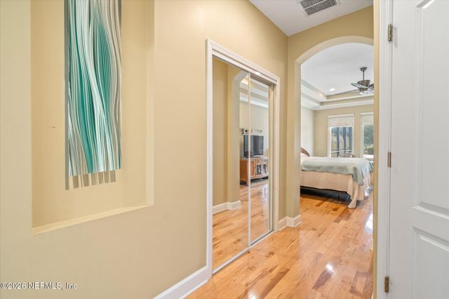 616 DONALD ROSS Way, St. Augustine, FL 32092