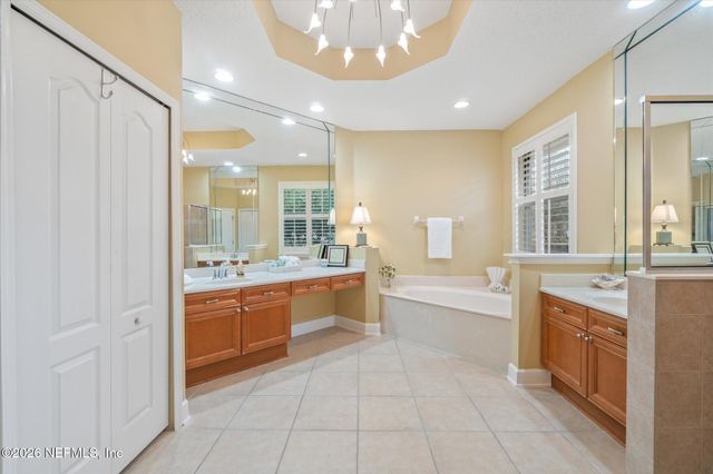 616 DONALD ROSS Way, St. Augustine, FL 32092