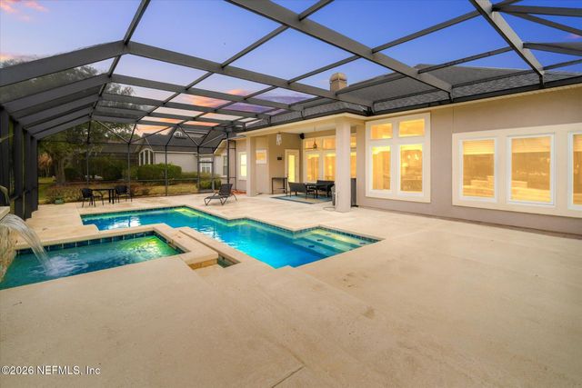 616 DONALD ROSS Way, St. Augustine, FL 32092