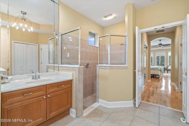 616 DONALD ROSS Way, St. Augustine, FL 32092