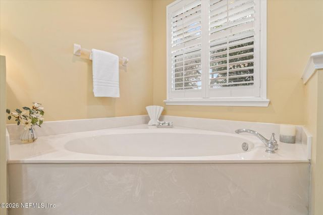 616 DONALD ROSS Way, St. Augustine, FL 32092