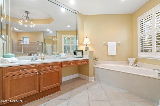 616 DONALD ROSS Way, St. Augustine, FL 32092