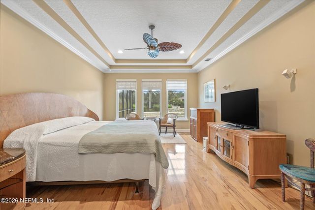 616 DONALD ROSS Way, St. Augustine, FL 32092