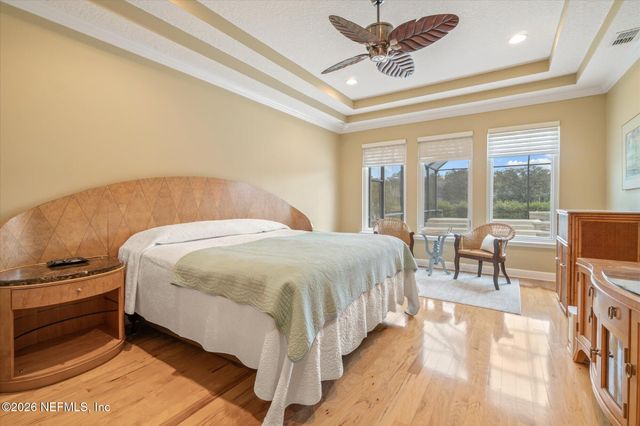 616 DONALD ROSS Way, St. Augustine, FL 32092