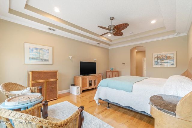 616 DONALD ROSS Way, St. Augustine, FL 32092