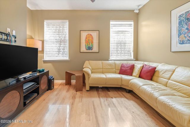 616 DONALD ROSS Way, St. Augustine, FL 32092