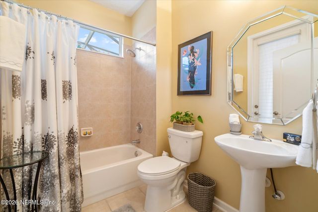 616 DONALD ROSS Way, St. Augustine, FL 32092