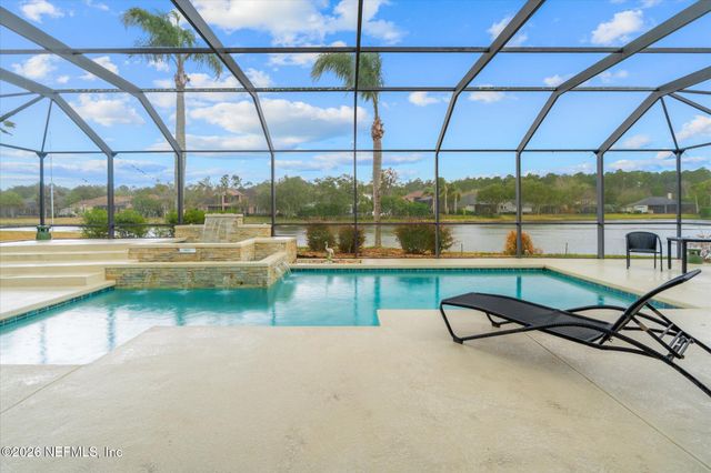 616 DONALD ROSS Way, St. Augustine, FL 32092