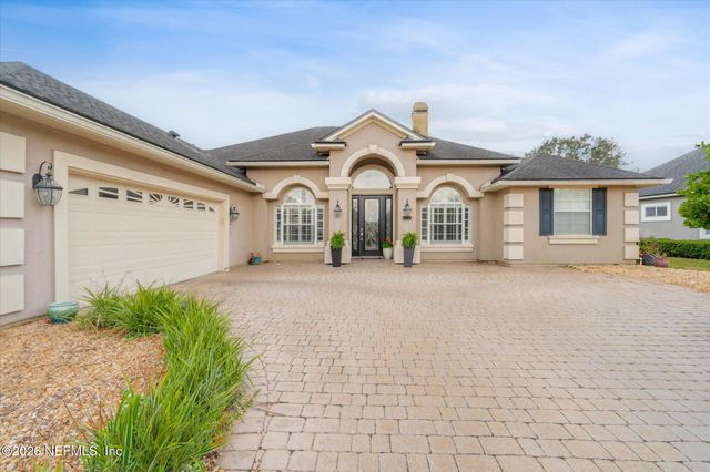 616 DONALD ROSS Way, St. Augustine, FL 32092