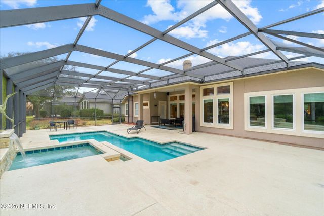 616 DONALD ROSS Way, St. Augustine, FL 32092