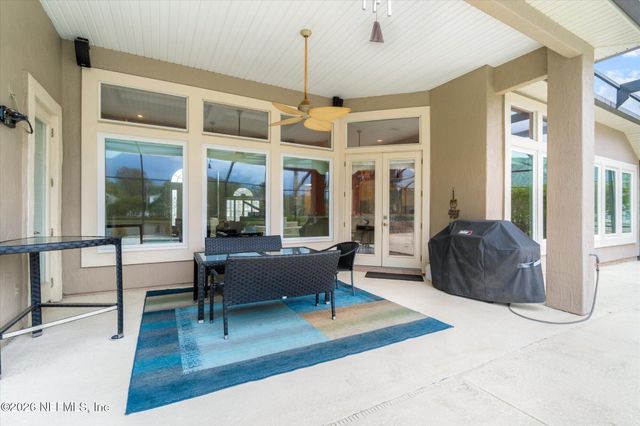 616 DONALD ROSS Way, St. Augustine, FL 32092