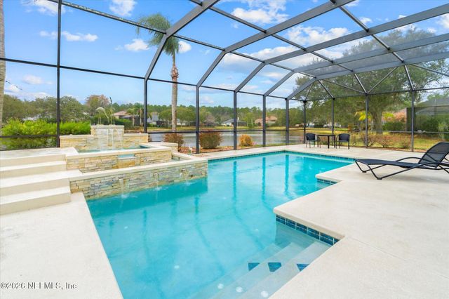 616 DONALD ROSS Way, St. Augustine, FL 32092