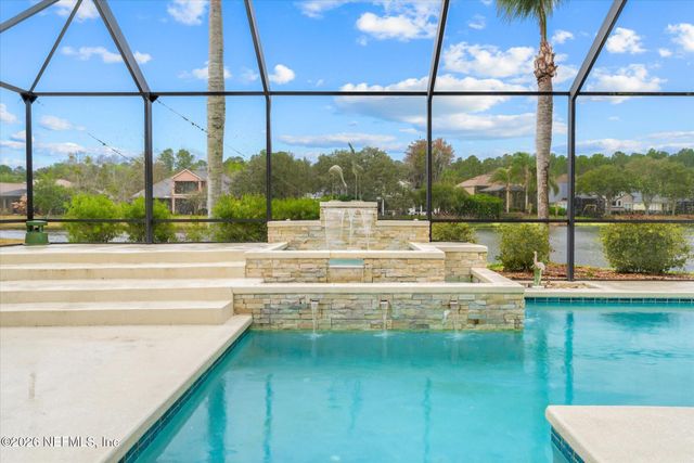 616 DONALD ROSS Way, St. Augustine, FL 32092