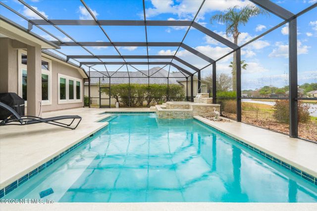 616 DONALD ROSS Way, St. Augustine, FL 32092