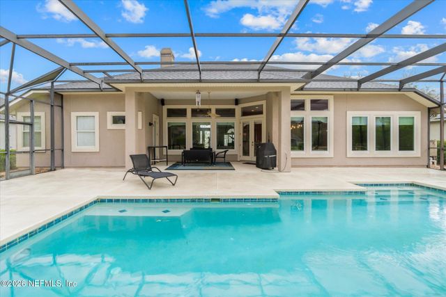 616 DONALD ROSS Way, St. Augustine, FL 32092