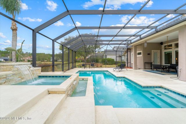 616 DONALD ROSS Way, St. Augustine, FL 32092