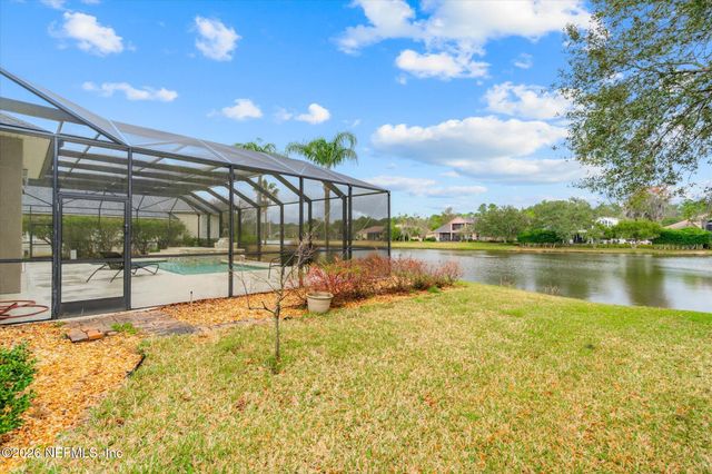 616 DONALD ROSS Way, St. Augustine, FL 32092