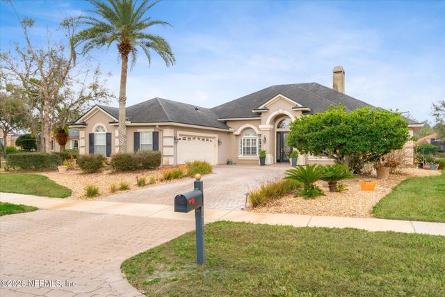 616 DONALD ROSS Way, St. Augustine, FL 32092