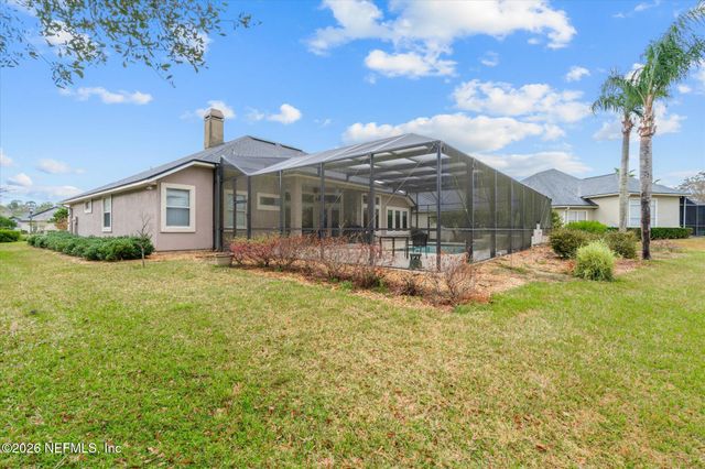 616 DONALD ROSS Way, St. Augustine, FL 32092