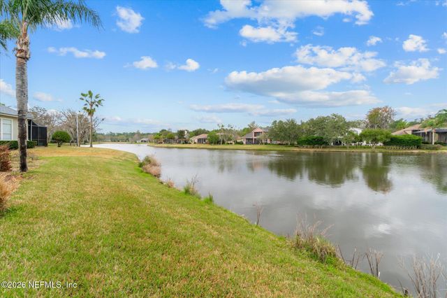 616 DONALD ROSS Way, St. Augustine, FL 32092