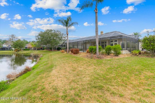 616 DONALD ROSS Way, St. Augustine, FL 32092