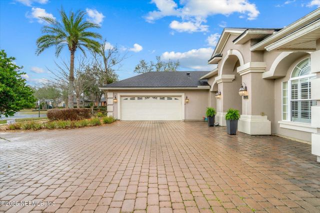 616 DONALD ROSS Way, St. Augustine, FL 32092