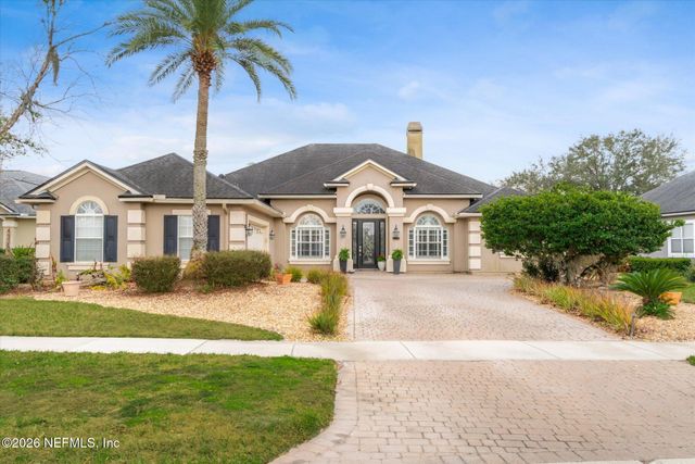 616 DONALD ROSS Way, St. Augustine, FL 32092