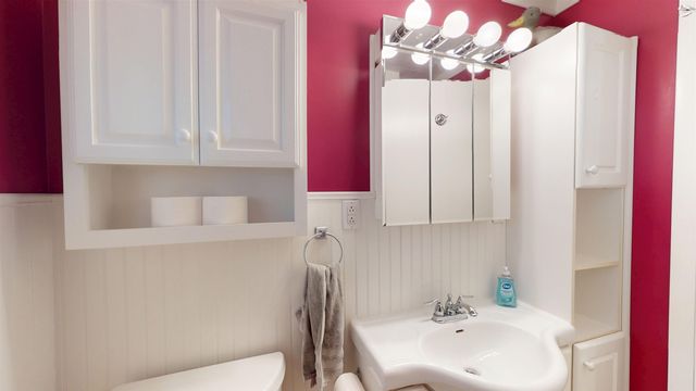 10701 Sw Torch Lake Drive, Rapid City, MI 49676