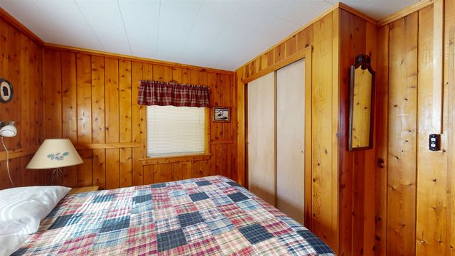 10701 Sw Torch Lake Drive, Rapid City, MI 49676