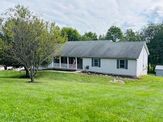 3185 Ritchey Road, Heath, OH 43056