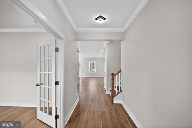 23909 WELCH RIDGE PL, Aldie, VA 20105