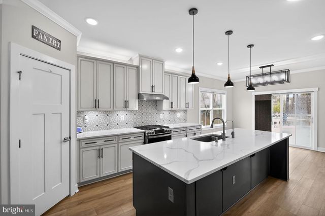 23909 WELCH RIDGE PL, Aldie, VA 20105