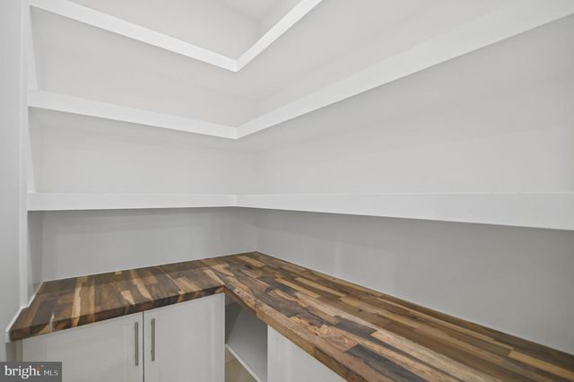 23909 WELCH RIDGE PL, Aldie, VA 20105