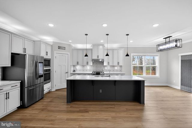 23909 WELCH RIDGE PL, Aldie, VA 20105