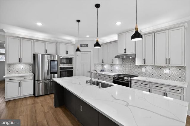 23909 WELCH RIDGE PL, Aldie, VA 20105