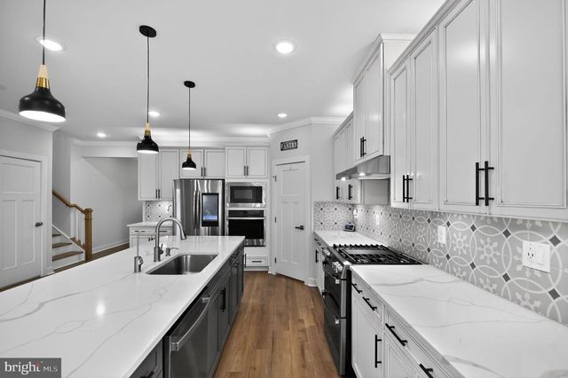 23909 WELCH RIDGE PL, Aldie, VA 20105